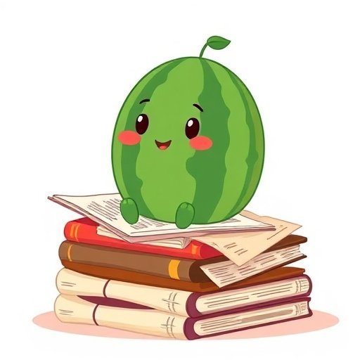 在故宫修文物的主播引发关注 他们背后的故事与娱乐圈吃瓜于的关系